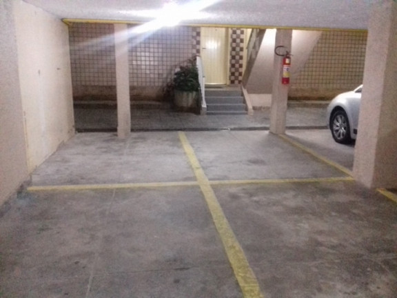 Imagem Apartamento com 2 Quartos para Temporada, em Centro - Cabo Frio Imagem Apartamento com 2 Quartos para Temporada, em Centro - Cabo Frio