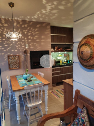 Apartamento com 3 Quartos à Venda, 80 m² em Vila Suzana - São Paulo