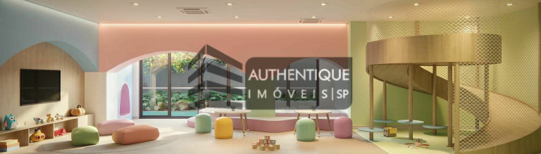 Imagem Apartamento com 2 Quartos à Venda, 98 m² em Saúde - São Paulo Imagem Apartamento com 2 Quartos à Venda, 98 m² em Saúde - São Paulo