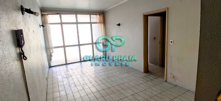 Imagem Apartamento com 2 Quartos à Venda, 98 m² em Pitangueiras - Guarujá Imagem Apartamento com 2 Quartos à Venda, 98 m² em Pitangueiras - Guarujá