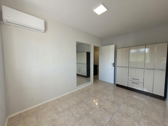 Apartamento com 1 Quarto à Venda, 34 m² em Nossa Senhora Das Dores - Santa Maria