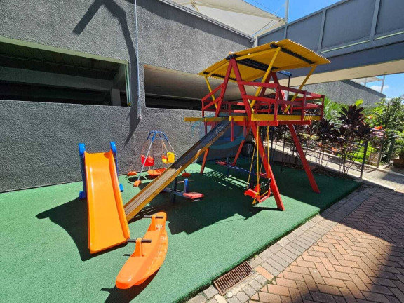 Imagem Apartamento com 2 Quartos à Venda, 74 m² em Jardim Nair Maria - Salto Imagem Apartamento com 2 Quartos à Venda, 74 m² em Jardim Nair Maria - Salto