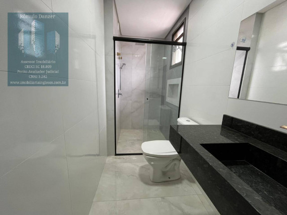 Imagem Casa com 4 Quartos à Venda, 375 m² em São João Do Rio Vermelho - Florianópolis Imagem Casa com 4 Quartos à Venda, 375 m² em São João Do Rio Vermelho - Florianópolis