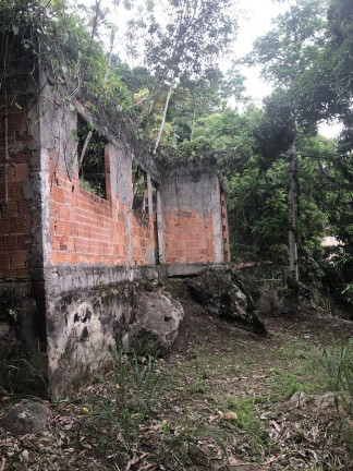 Imagem Terreno à Venda, 1.200 m² em Campo Grande - Rio De Janeiro Imagem Terreno à Venda, 1.200 m² em Campo Grande - Rio De Janeiro