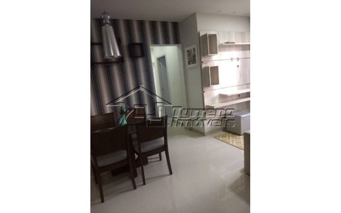 Imagem Apartamento com 2 Quartos à Venda, 70 m² em Urbanova - São José Dos Campos Imagem Apartamento com 2 Quartos à Venda, 70 m² em Urbanova - São José Dos Campos