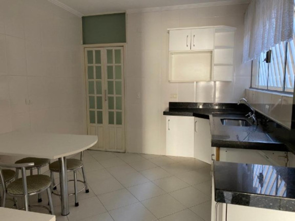 Imagem Sobrado com 3 Quartos à Venda, 120 m² em Vila Formosa - São Paulo Imagem Sobrado com 3 Quartos à Venda, 120 m² em Vila Formosa - São Paulo