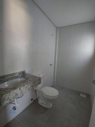 Imagem Imóvel com 3 Quartos à Venda, 129 m² em Itacorubi - Florianópolis
