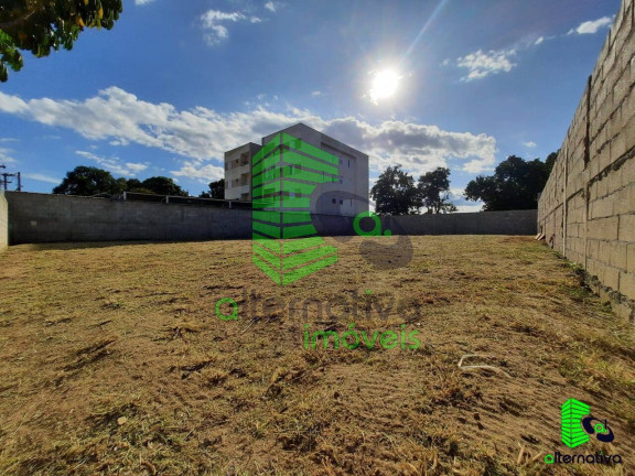 Imagem Terreno à Venda, 250 m² em Parque São Luís - Taubaté Imagem Terreno à Venda, 250 m² em Parque São Luís - Taubaté