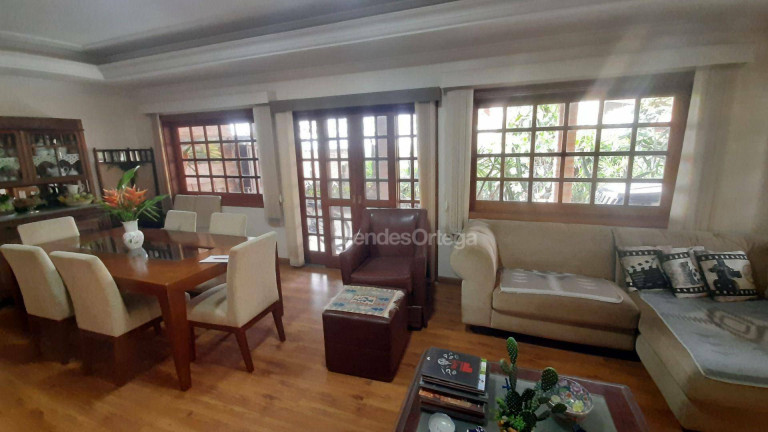 Imagem Casa com 4 Quartos à Venda, 378 m² em Condomínio Quintas Do Campo Largo - Araçoiaba Da Serra Imagem Casa com 4 Quartos à Venda, 378 m² em Condomínio Quintas Do Campo Largo - Araçoiaba Da Serra