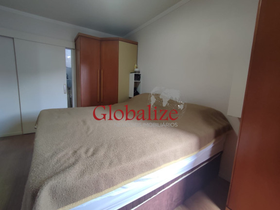 Imagem Imóvel com 2 Quartos à Venda, 80 m² em Campo Grande - Santos Imagem Imóvel com 2 Quartos à Venda, 80 m² em Campo Grande - Santos