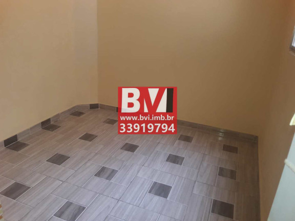 Imagem Casa com 2 Quartos à Venda, 90 m² em Vicente De Carvalho - Rio De Janeiro Imagem Casa com 2 Quartos à Venda, 90 m² em Vicente De Carvalho - Rio De Janeiro