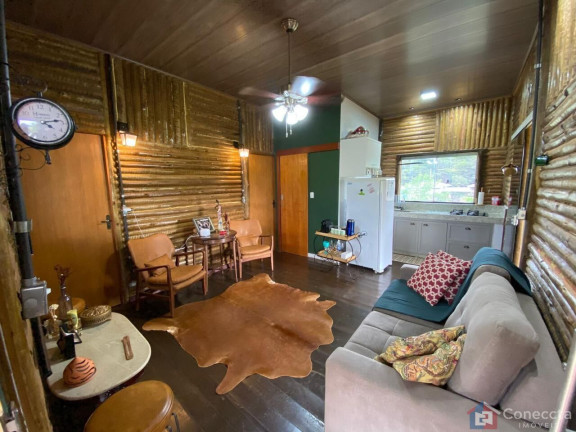 Imagem Imóvel com 2 Quartos à Venda, 4.239 m² em Planalto - Patos De Minas Imagem Imóvel com 2 Quartos à Venda, 4.239 m² em Planalto - Patos De Minas