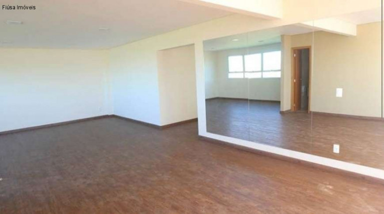 Imagem Apartamento com 2 Quartos à Venda, 55 m² em Jardim Palma Travassos - Ribeirão Preto Imagem Apartamento com 2 Quartos à Venda, 55 m² em Jardim Palma Travassos - Ribeirão Preto