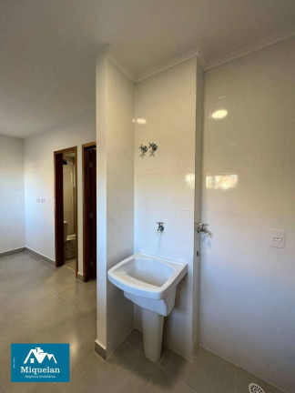 Imagem Apartamento com 2 Quartos para Alugar, 40 m² em Vila Aurora - São Paulo Imagem Apartamento com 2 Quartos para Alugar, 40 m² em Vila Aurora - São Paulo