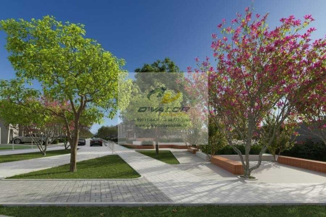 Imagem Casa com 3 Quartos à Venda, 117 m² em Comercial Norte - Bayeux