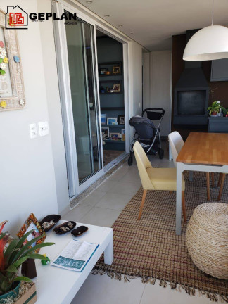 Imagem Apartamento com 2 Quartos à Venda, 69 m² em Vila Mariana - São Paulo Imagem Apartamento com 2 Quartos à Venda, 69 m² em Vila Mariana - São Paulo