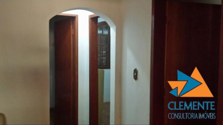 Imagem Apartamento com 3 Quartos à Venda, 170 m² em Prado - Belo Horizonte