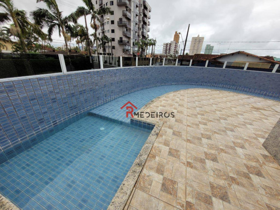 Imagem Apartamento com 2 Quartos à Venda, 94 m² em Caiçara - Praia Grande Imagem Apartamento com 2 Quartos à Venda, 94 m² em Caiçara - Praia Grande