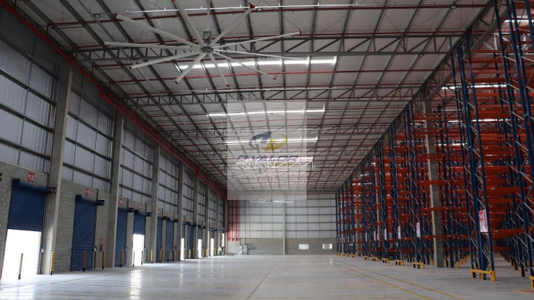 Terreno à Venda, 974 m² em Distrito Industrial - Conde
