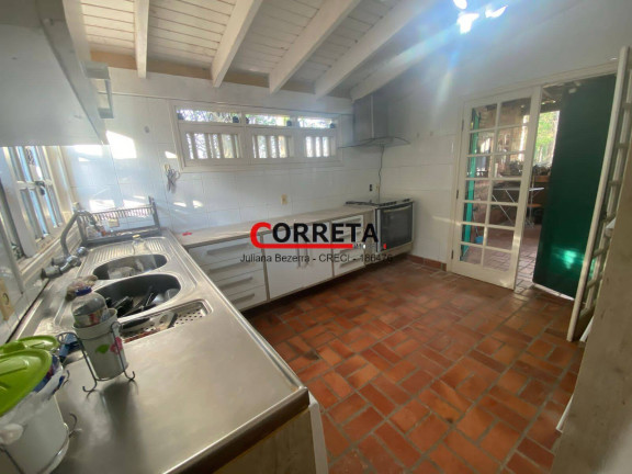 Imagem Casa à Venda, 8 m² em Centro - Boituva Imagem Casa à Venda, 8 m² em Centro - Boituva