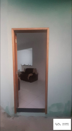 Imagem Casa com 2 Quartos à Venda,  em Jardim Santa Júlia - São José Dos Campos