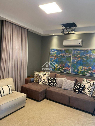 Imagem Casa com 4 Quartos à Venda, 430 m² em Condominio Pitangueiras - Ribeirão Preto Imagem Casa com 4 Quartos à Venda, 430 m² em Condominio Pitangueiras - Ribeirão Preto
