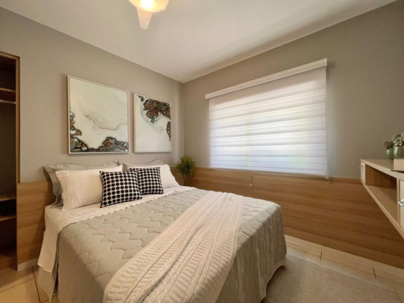 Imagem Apartamento com 3 Quartos à Venda, 179 m² em Navegantes - Capao Da Canoa Imagem Apartamento com 3 Quartos à Venda, 179 m² em Navegantes - Capao Da Canoa