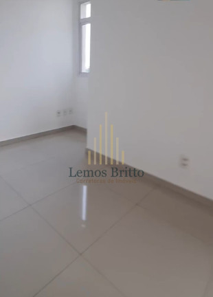 Imagem Imóvel com 2 Quartos à Venda, 72 m² em Horto Bela Vista - Salvador