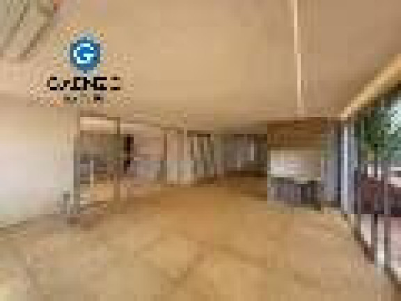 Imagem Apartamento com 3 Quartos à Venda, 73 m² em Bela Vista - Osasco Imagem Apartamento com 3 Quartos à Venda, 73 m² em Bela Vista - Osasco