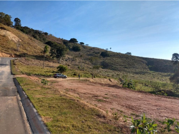 Imagem Terreno à Venda, 1.079 m² em Rosa Mendes - Pinhalzinho Imagem Terreno à Venda, 1.079 m² em Rosa Mendes - Pinhalzinho