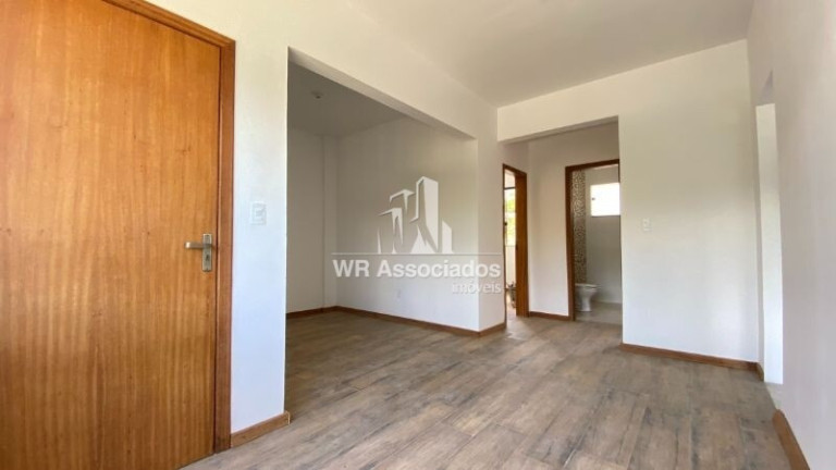 Imagem Apartamento com 2 Quartos à Venda, 70 m²
