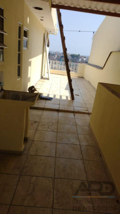 Imagem Casa com 1 Quarto para Alugar, 60 m² em Jardim Etelvina - Guaianases - São Paulo Imagem Casa com 1 Quarto para Alugar, 60 m² em Jardim Etelvina - Guaianases - São Paulo