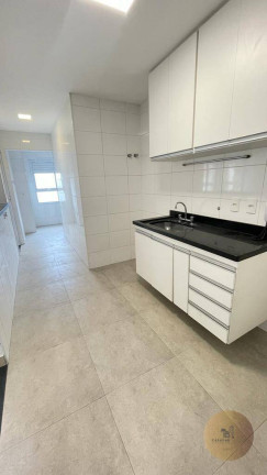 Imagem Apartamento com 3 Quartos à Venda, 128 m² em Jardim São Caetano - São Caetano Do Sul Imagem Apartamento com 3 Quartos à Venda, 128 m² em Jardim São Caetano - São Caetano Do Sul