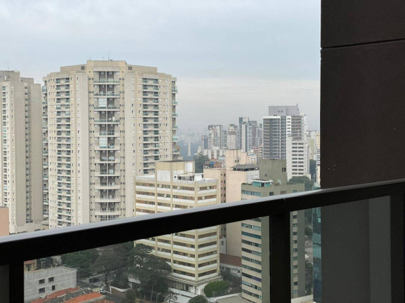 Imagem Apartamento com 3 Quartos à Venda, 159 m² em Aclimação - São Paulo Imagem Apartamento com 3 Quartos à Venda, 159 m² em Aclimação - São Paulo