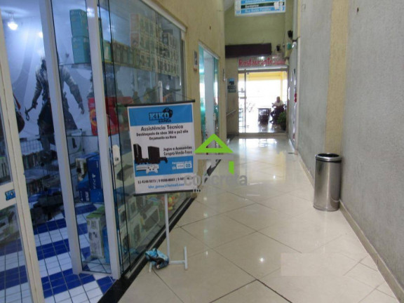 Imagem Imóvel Comercial à Venda, 996 m² em Centro (cotia) - Cotia Imagem Imóvel Comercial à Venda, 996 m² em Centro (cotia) - Cotia