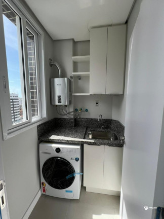 Imagem Apartamento com 2 Quartos à Venda, 73 m² em Navegantes - Capão Da Canoa