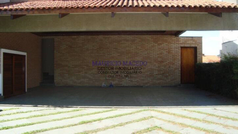 Imagem Casa com 4 Quartos à Venda, 450 m² em Alphaville - Santana De Parnaíba Imagem Casa com 4 Quartos à Venda, 450 m² em Alphaville - Santana De Parnaíba