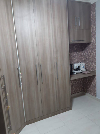 Imagem Casa de Condomínio com 3 Quartos à Venda,  em Limeira