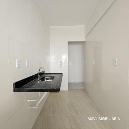 Imagem Apartamento com 2 Quartos à Venda, 83 m² em Flórida - Praia Grande