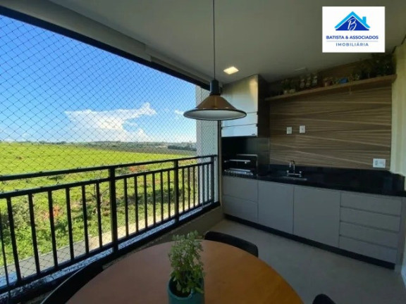 Imagem Apartamento com 3 Quartos à Venda, 93 m² em Swiss Park - Campinas Imagem Apartamento com 3 Quartos à Venda, 93 m² em Swiss Park - Campinas