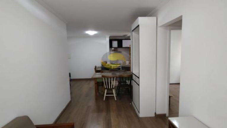 Imagem Apartamento com 3 Quartos à Venda, 80 m² em Jardim Rosalina - Cotia Imagem Apartamento com 3 Quartos à Venda, 80 m² em Jardim Rosalina - Cotia