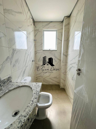 Imagem Apartamento com 2 Quartos à Venda, 60 m² em Santa Terezinha - Belo Horizonte Imagem Apartamento com 2 Quartos à Venda, 60 m² em Santa Terezinha - Belo Horizonte