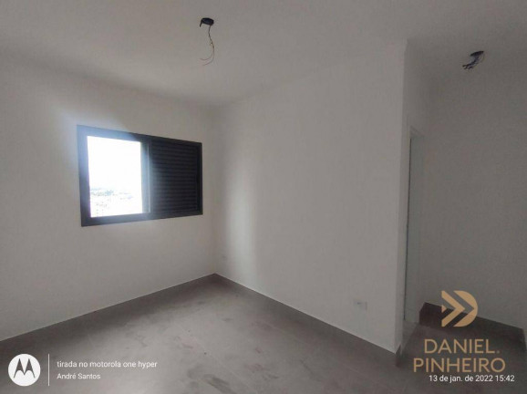 Imagem Apartamento com 3 Quartos à Venda, 145 m² em Vila Guilhermina - Praia Grande Imagem Apartamento com 3 Quartos à Venda, 145 m² em Vila Guilhermina - Praia Grande