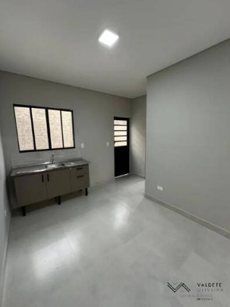 Imagem Casa com 1 Quarto à Venda, 145 m² em São José Dos Campos Imagem Casa com 1 Quarto à Venda, 145 m² em São José Dos Campos