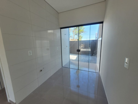 Imagem Casa com 2 Quartos à Venda, 45 m² em Canoas - Pontal Do Paraná