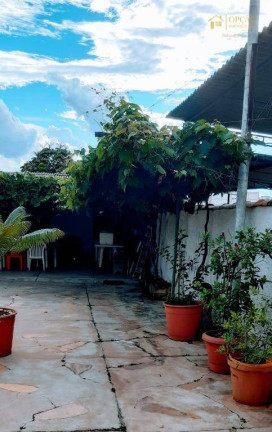 Imagem Casa com 3 Quartos à Venda, 662 m² em Centro - Itu Imagem Casa com 3 Quartos à Venda, 662 m² em Centro - Itu