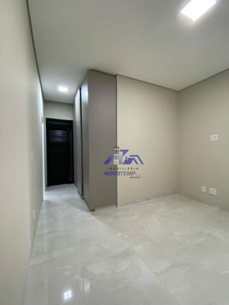 Imagem Casa com 3 Quartos à Venda, 245 m² em Residencial Quinta Do Golfe - São José Do Rio Preto Imagem Casa com 3 Quartos à Venda, 245 m² em Residencial Quinta Do Golfe - São José Do Rio Preto
