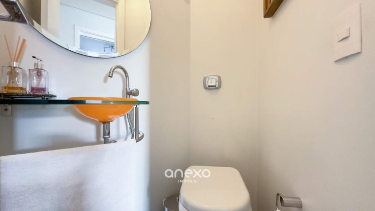 Imagem Apartamento com 3 Quartos à Venda, 165 m² em Jardim Blumenau - Blumenau Imagem Apartamento com 3 Quartos à Venda, 165 m² em Jardim Blumenau - Blumenau