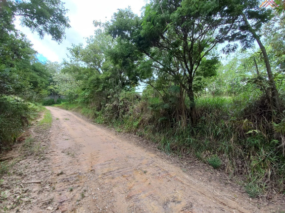 Imagem Terreno à Venda, 1.050 m² em Chácaras Bom Tempo - Franco Da Rocha Imagem Terreno à Venda, 1.050 m² em Chácaras Bom Tempo - Franco Da Rocha