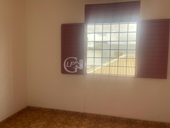 Imagem Casa com 6 Quartos à Venda, 300 m² em Centro - Campo Grande Imagem Casa com 6 Quartos à Venda, 300 m² em Centro - Campo Grande